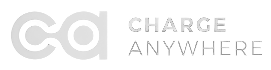 ChargeAnywhere