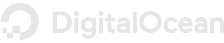 Digital Ocean