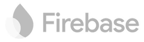 Firebase