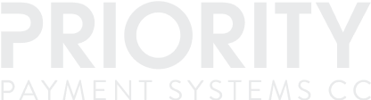 Priority